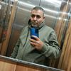 marianmihaila43.secundar