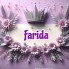 faridamohamed521