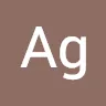 aghsg3