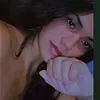 eumary_2002