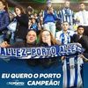 13marta29