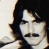 _rakan45