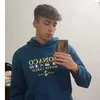 miguelcr679