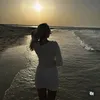 maraher45