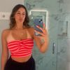 gabby tropea