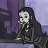 miserychick3