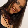 lenarodrigues159