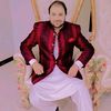 rehanimtiaz2