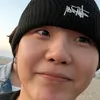 uarmynomi