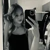 mila.fnr