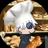 gojo_el_panadero