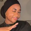 nafiissaat_