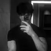 alony.99