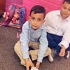 somoud.asfoor
