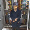 fathyelrokh