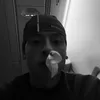 _samuhm8