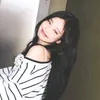 shaheenalsabawi1984