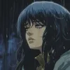 5_ysb2