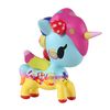 belliepuff