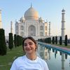 shireenaroundtheworld