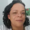 user3410742325811