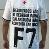 thef7_