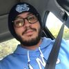 williamfulks91