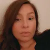 oleana38