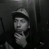 victor_dl573