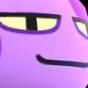 missandydandy