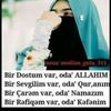 user5174906094793