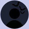 laali.emad