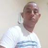 sidneysantosdacosta