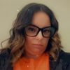 kelliearmold7131