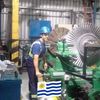 yilsonbenancio3