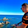valencianot