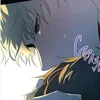 euuvih.2
