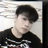 userlnw8abpa7d