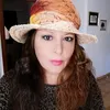 mariatrujillobenitez