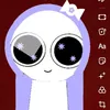 bellly07_