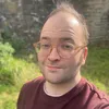 podcastjourno