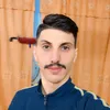 .m24706