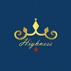 highness062