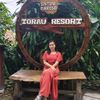 momtaniavanya34