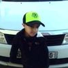 soufian_402