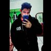 isaactoledo13