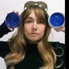 sabrynahx
