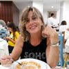 analara895