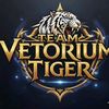 vetorium_taiger