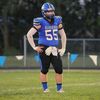 bigchiefsgan22